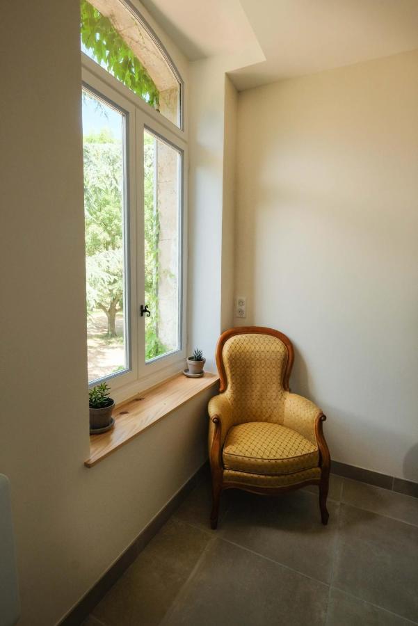 Villa Des Antiquaires Bédarieux Екстериор снимка